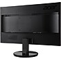 Acer K242HYLA UM.QX2AA.A03 23.8" LCD Monitor, Black~#|#~s1097804_sc7
