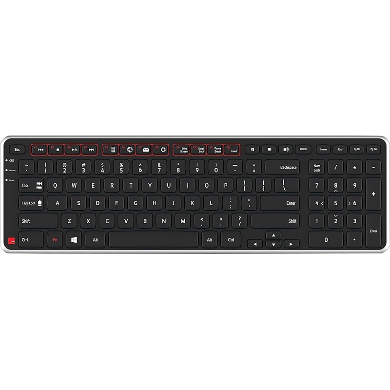 Contour Designs Balance Keyboard image 1