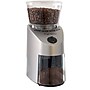 Capresso Conical Burr Infinity Commercial Grade Burr Coffee Grinde, Silver (560.04)~#|#~s1097816_sc7