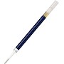 Pentel, EnerGel Refills, 1.0mm, Blue, 2-PK (LR10BP2C)~#|#~s1097886_sc7