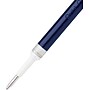 Pentel, EnerGel Refills, 1.0mm, Blue, 2-PK (LR10BP2C)~#|#~s1097889_sc7