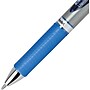 Pentel EnerGel RTX Gel Pens, Bold Point, Assorted Ink, 5/Pack (BL80BP5M)~#|#~s1098200_sc7
