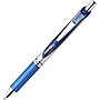 Pentel EnerGel RTX Retractable Gel Pens, Medium Point, 0.7mm, Assorted Ink, Dozen (BL77BP12M)~#|#~s1098202_sc7