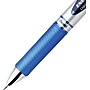 Pentel EnerGel RTX Retractable Gel Pens, Medium Point, 0.7mm, Assorted Ink, Dozen (BL77BP12M)~#|#~s1098205_sc7