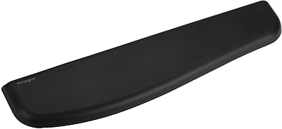 https://www.staples-3p.com/s7/is/image/Staples/s1098273_sc7?$enl$