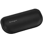 Kensington ErgoSoft Gel Non-Skid Wrist Rest, Black (K52802WW)~#|#~s1098274_sc7
