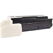 Clover Imaging Group Remanufactured Black Standard Yield Toner Cartridge Replacement for Kyocera TK-322