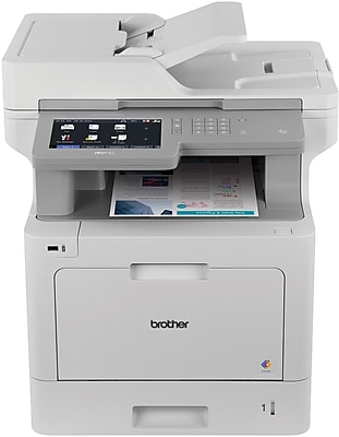 https://www.staples-3p.com/s7/is/image/Staples/s1098694_sc7?$enl$