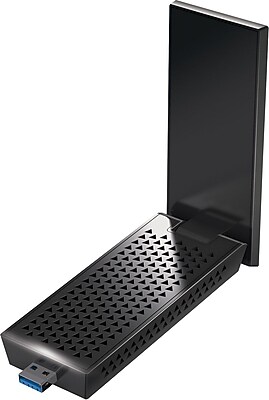 Buffalo Drivers For Nintendo Wifi Usb Connector