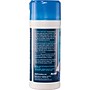 Digital Innovations Wet/Dry Streak-Free Wipes, 70-pack (40308)~#|#~s1099078_sc7