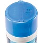 Digital Innovations Wet/Dry Streak-Free Wipes, 70-pack (40308)~#|#~s1099079_sc7