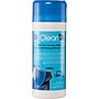 Digital Innovations Wet/Dry Streak-Free Wipes, 70-pack (40308)~#|#~s1099081_sc7