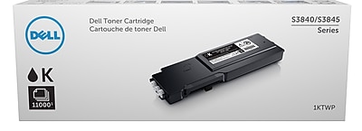 dell printer cartridges near me