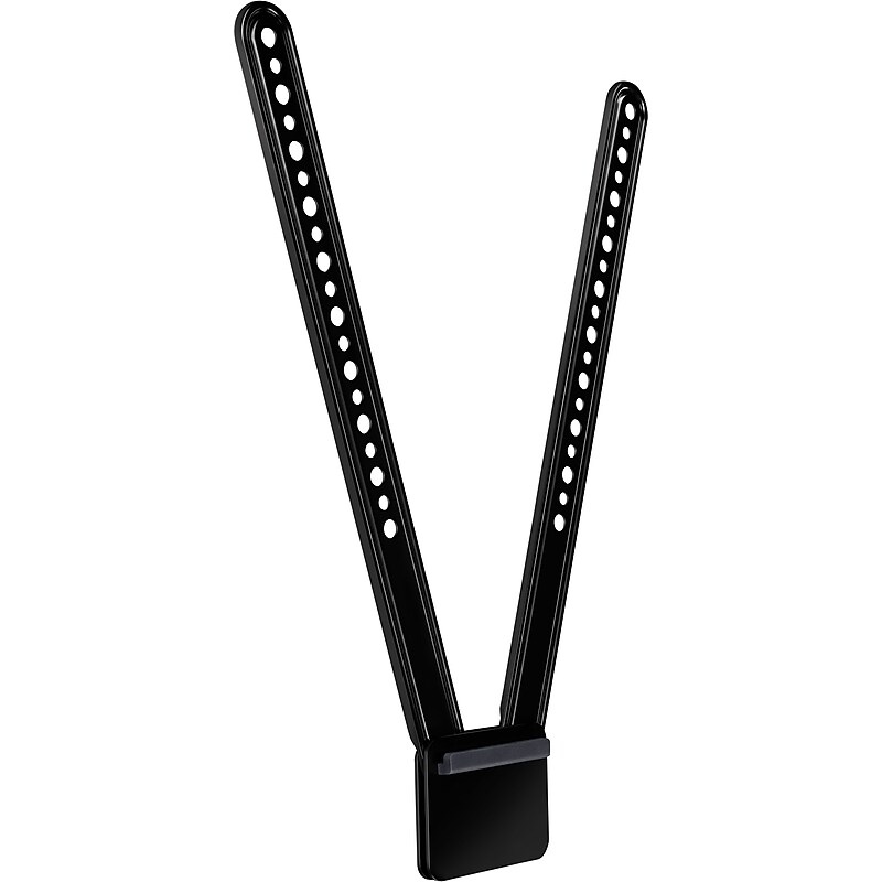 Logitech TV Mount for MeetUp Conference Room Cam (939001498) image 1
