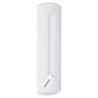 Command  Hanging Hooks, 5 lb., White, 3/Pack (17043-ES)~#|#~s1099738_sc7