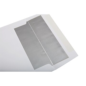 5x7 envelopes | Staples