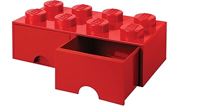 lego brick drawer 8
