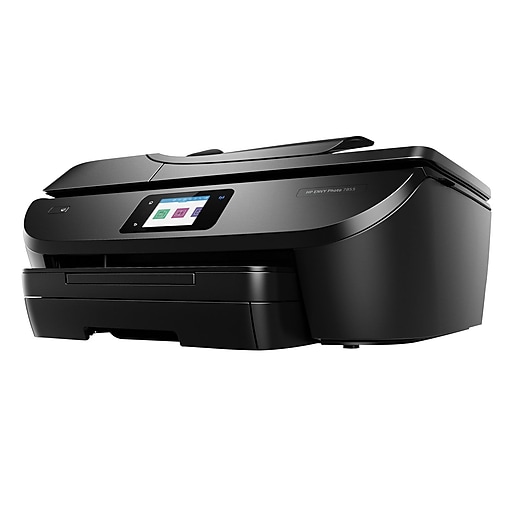 Best Ever Hp Envy Photo 7858 Printer Decorating Ideas Images In
