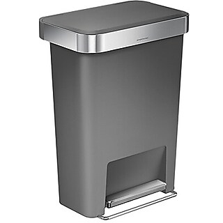 Deflect-O 8-Compartment Business Card Desktop Holder, 400-Card