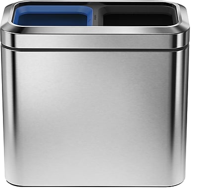 Simplehuman Recycler - Thumbnail 2