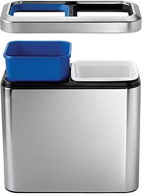 Simplehuman Recycler
