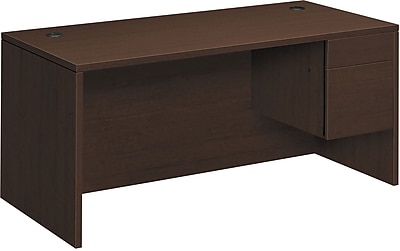 https://www.staples-3p.com/s7/is/image/Staples/s1100984_sc7?$enl$
