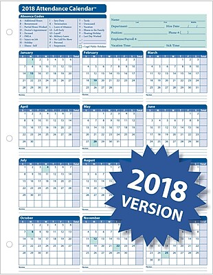 Employment insurance application