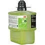 3M Twist N' Fill Neutral Cleaner Concentrate, 2 Liter, 6/Case (3H)~#|#~s1101867_sc7