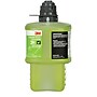 3M Twist N' Fill Neutral Cleaner Concentrate, 2 Liter, 6/Case (3H)~#|#~s1101868_sc7