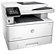 HP LaserJet Pro M426fdw All-In-One Wireless Laser Printer with Duplex Printing (F6W15A)