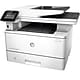 HP LaserJet Pro M426fdw All-In-One Wireless Laser Printer with Duplex Printing (F6W15A)