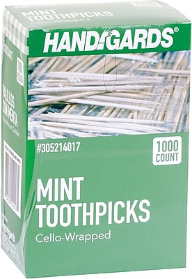 https://www.staples-3p.com/s7/is/image/Staples/s1102774_sc7?$enl$