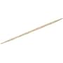 Handgards Toothpicks, Wood, 12000/Carton (431409)~#|#~s1102778_sc7