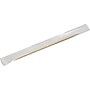 Handgards® Individually Wrapped Toothpicks Round Wood Cello Wrapped 12,000/CT (HND14020)~#|#~s1102781_sc7