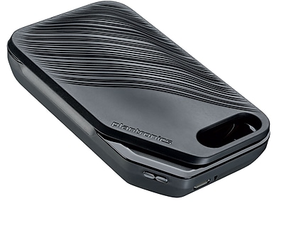 staples plantronics voyager 5200