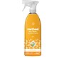 Method Disinfectant Antibacterial Spray, Citron, 28 Oz. (01743)~#|#~s1103289_sc7