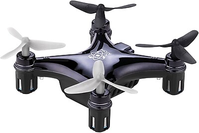 proton mini drone