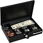 Honeywell Low Profile Cash Box, 6 Compartments (6212)~#|#~s1103437_sc7