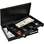 Honeywell Low Profile Cash Box, 6 Compartments (6212)~#|#~s1103438_sc7