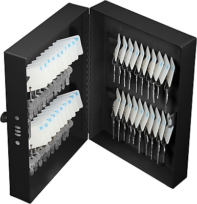 https://www.staples-3p.com/s7/is/image/Staples/s1103439_sc7?$enl$