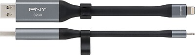 https://www.staples-3p.com/s7/is/image/Staples/s1103485_sc7?$enl$