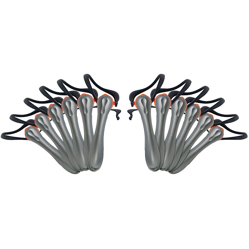 Harebrain Whisperphone®, Classpack, Grade 6+ image 1