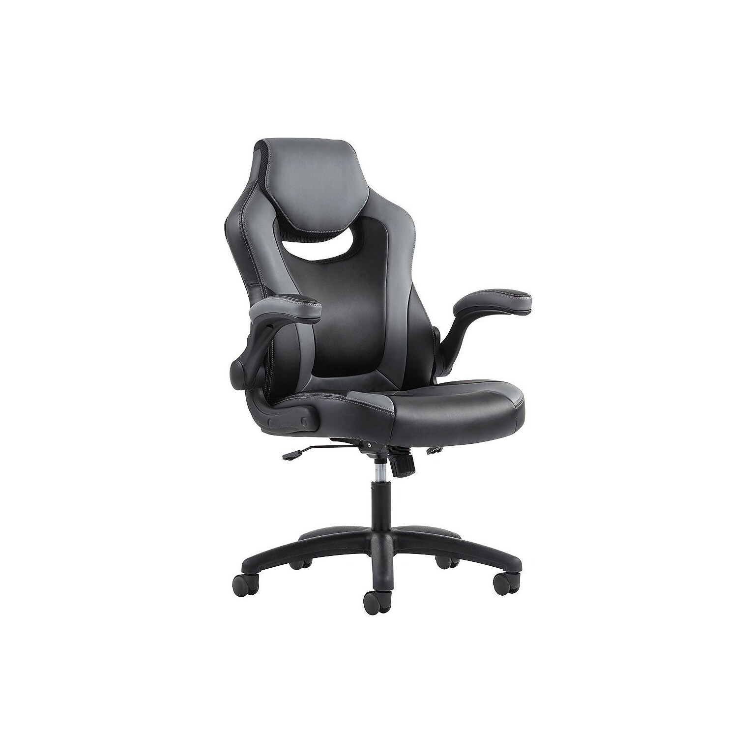 spacer.png
