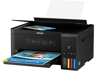 epson 15000 ecotank staples