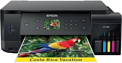 epson 15000 ecotank staples