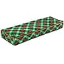 Honey Can Do Plaid Gift Wrap Organizer (SFT-07749)~#|#~s1104795_sc7