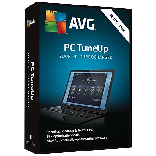 avg ultimate 2018 free download