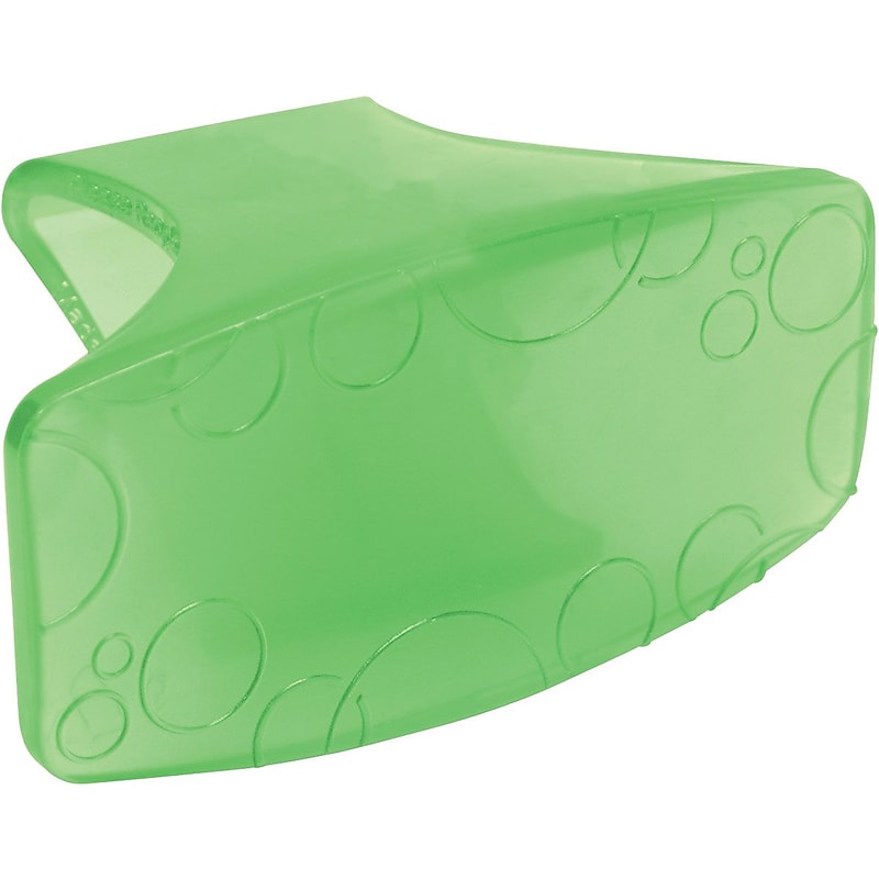 Fresh Products™ Eco Bowl Clip 2.0 Air Freshener, Cucumber Melon, 12/Box (EBCF02) image 1