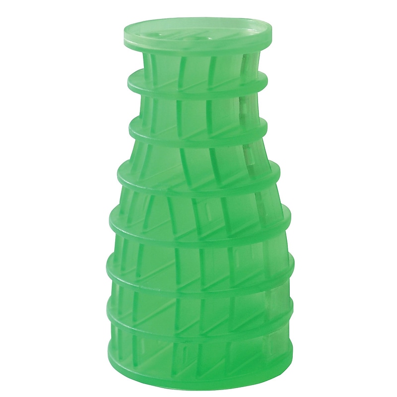 Fresh Products™ Eco Air 2.0 Passive Air Freshening System, Cucumber Melon, 6/Box (EAF02) image 1