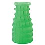 Fresh Products Eco Air 2.0 Air Freshener Solid Refill, Cucumber Melon Scent, 6/Box (EAF02)~#|#~s1105544_sc7